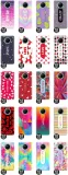 etui-uchwyt-do-xiaomi-redmi-note-9-5g-modne-wzo-funkcje-pochlanianie-wstrzasow