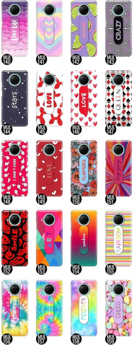 etui-uchwyt-do-xiaomi-redmi-note-9-5g-modne-wzo