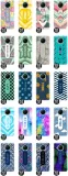 etui-uchwyt-do-xiaomi-redmi-note-9-5g-modne-wzo-waga-z-opakowaniem-0-01-kg