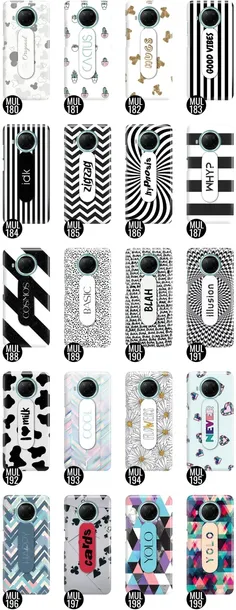 etui-uchwyt-do-xiaomi-redmi-note-9-5g-modne-wzo-stan-opakowania-oryginalne
