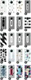 etui-uchwyt-do-xiaomi-redmi-note-9-5g-modne-wzo-stan-opakowania-oryginalne