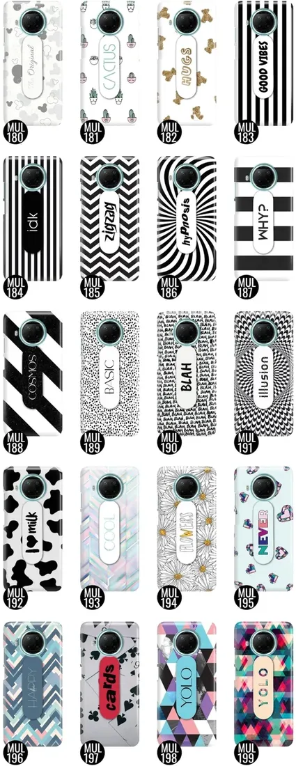etui-uchwyt-do-xiaomi-redmi-note-9-5g-modne-wzo