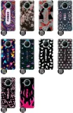 etui-uchwyt-do-xiaomi-redmi-note-9-5g-modne-wzo-kod-producenta-etui-uchwyt-multiband-mix-wzory