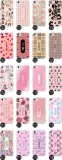 etui-uchwyt-do-iphone-se2-modne-kobiece-wzory-typ-plecki