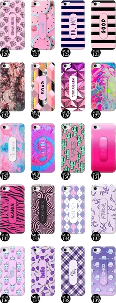 etui-uchwyt-do-iphone-se2-modne-kobiece-wzory-material-tworzywo-sztuczne