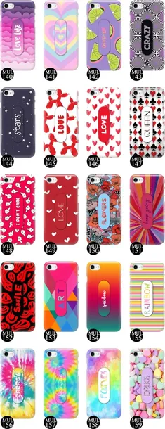 etui-uchwyt-do-iphone-se2-modne-kobiece-wzory-funkcje-pochlanianie-wstrzasow