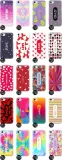 etui-uchwyt-do-iphone-se2-modne-kobiece-wzory-funkcje-pochlanianie-wstrzasow