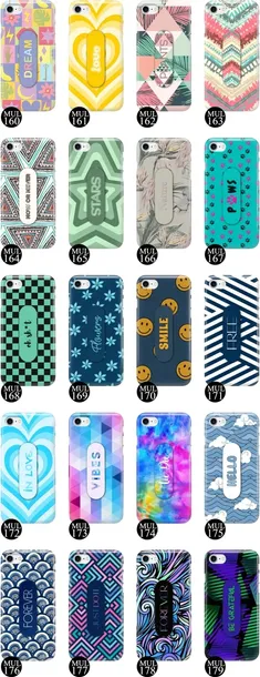 etui-uchwyt-do-iphone-se2-modne-kobiece-wzory-waga-z-opakowaniem-0-01-kg