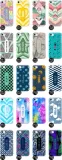 etui-uchwyt-do-iphone-se2-modne-kobiece-wzory-waga-z-opakowaniem-0-01-kg