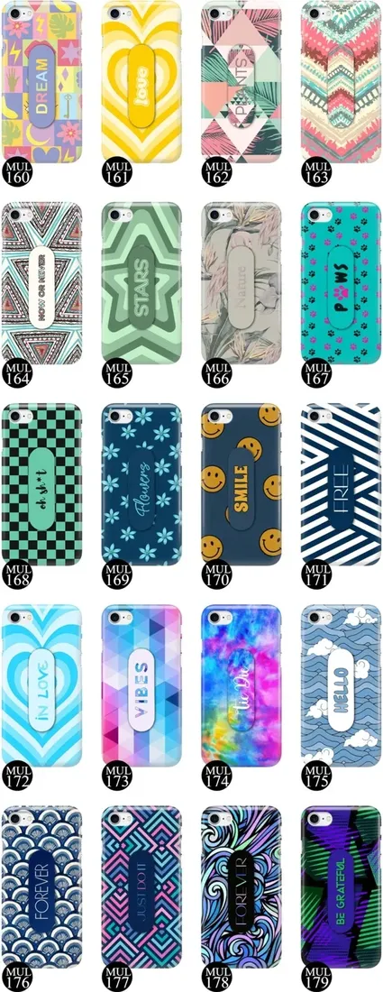 etui-uchwyt-do-iphone-se2-modne-kobiece-wzory