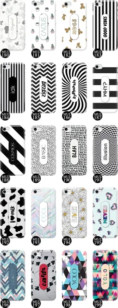 etui-uchwyt-do-iphone-se2-modne-kobiece-wzory-stan-opakowania-oryginalne
