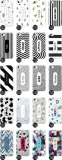etui-uchwyt-do-iphone-se2-modne-kobiece-wzory-stan-opakowania-oryginalne