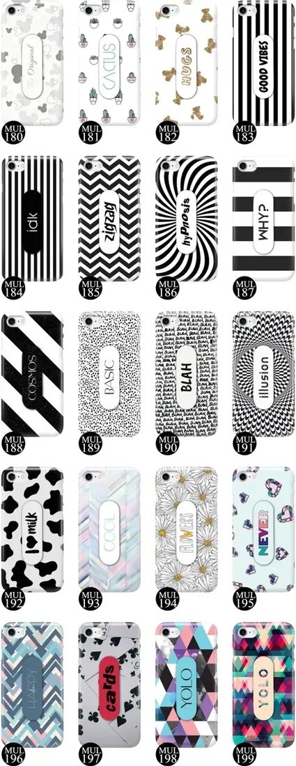 etui-uchwyt-do-iphone-se2-modne-kobiece-wzory
