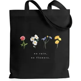 torba-shopper-zakupy-czarna-kwiaty-piekne-wzory
