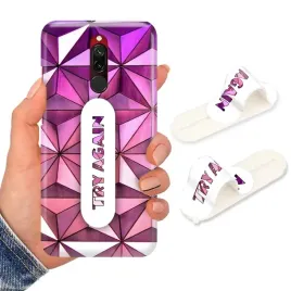 etui-uchwyt-do-xiaomi-redmi-8-kobiece-top-wzory