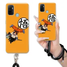 etui-do-oppo-a53-case-wytrzymaly-jakosc-czarny-sznurek-dragonball-mix-wzory