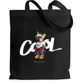 torba-eco-shopper-zakupy-czarna-life-style-wzory
