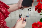 etui-mat-black-do-xiaomi-redmi-note-9s-korale-holo-stan-nowy