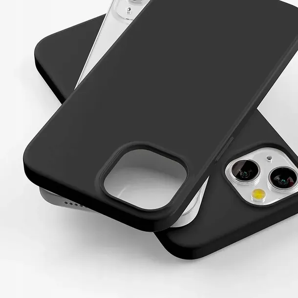 etui-mat-black-do-xiaomi-redmi-note-9s-korale-holo-przeznaczenie-xiaomi