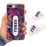 etui-uchwyt-do-iphone-7-plus-modne-kobiece-wzory