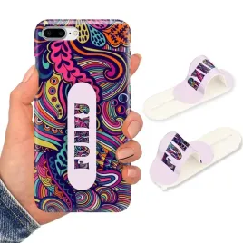 etui-uchwyt-do-iphone-7-plus-modne-kobiece-wzory