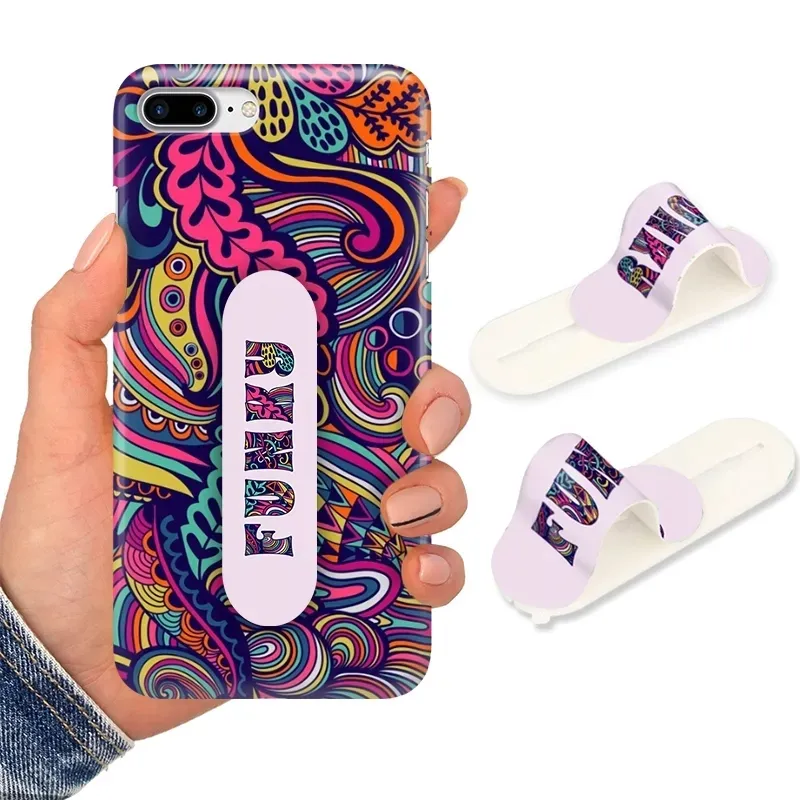etui-uchwyt-do-iphone-7-plus-modne-kobiece-wzory
