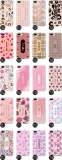 etui-uchwyt-do-iphone-7-plus-modne-kobiece-wzory-typ-plecki