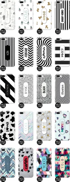 etui-uchwyt-do-iphone-7-plus-modne-kobiece-wzory-stan-opakowania-oryginalne