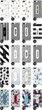 etui-uchwyt-do-iphone-7-plus-modne-kobiece-wzory-stan-opakowania-oryginalne