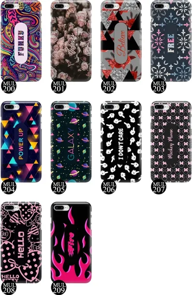 etui-uchwyt-do-iphone-7-plus-modne-kobiece-wzory-kod-producenta-etui-uchwyt-multiband-mix-wzory