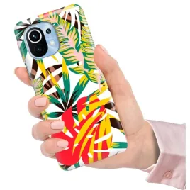etui-2mm-do-xiaomi-mi-11-ochrona-case-kwiaty-wzory
