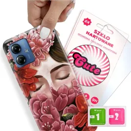 zestaw-etui-9h-ochrona-360-do-motorola-g14-case-mlodziezowe-youth-wzory