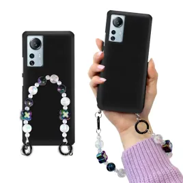 etui-matowe-black-do-xiaomi-12-lite-korale-holo