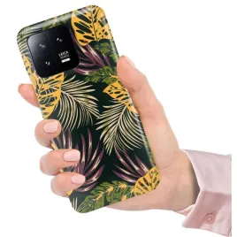 etui-2mm-do-xiaomi-13-pro-ochrona-case-kwiaty-wzo