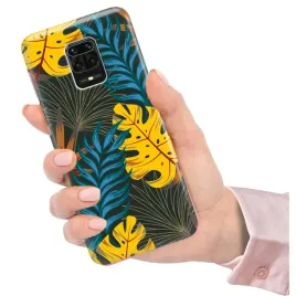 etui-2mm-do-xiaomi-redmi-note-9s-kwiaty-flower-wzo