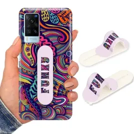 etui-uchwyt-do-vivo-x60-modne-kobiece-top-wzory