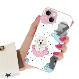 etui-pink-glass-do-iphone-14-pieski-kotki-wzory