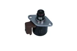 maxgear-zawor-pompy-wtryskowej-citroen-c3-14-99-