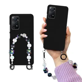 etui-mat-do-xiaomi-redmi-note-11-pro-korale-holo