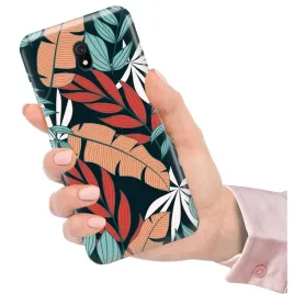 etui-2mm-do-xiaomi-redmi-8a-ochrona-case-kwiaty-wz