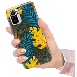 etui-2mm-do-xiaomi-redmi-note-10s-kwiaty-flower-wz