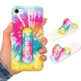 etui-uchwyt-do-iphone-7-modne-kobiece-top-wzory