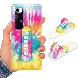 etui-uchwyt-do-xiaomi-mi-10s-modne-kobiece-wzory