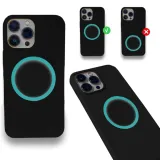 etui-mat-magsafe-do-iphone-15-pro-max-ring-morski-dedykowany-model-iphone-15-pro-max