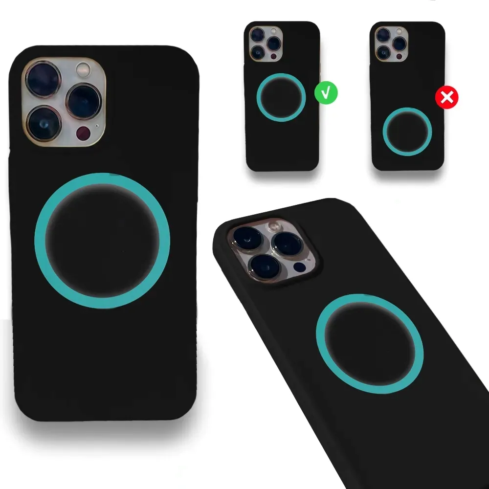 etui-mat-magsafe-do-iphone-15-pro-max-ring-morski-stan-nowy