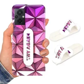 etui-uchwyt-do-xiaomi-poco-m5-kobiece-top-wzory