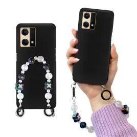 etui-matowe-black-do-oppo-reno-7-4g-korale-holo