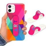 etui-uchwyt-do-iphone-12-mini-kobiece-top-wzory