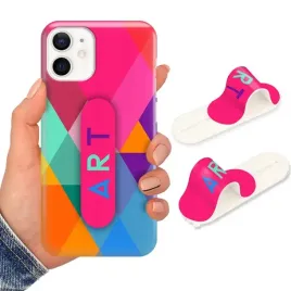 etui-uchwyt-do-iphone-12-mini-kobiece-top-wzory