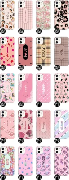 etui-uchwyt-do-iphone-12-mini-kobiece-top-wzory-typ-plecki